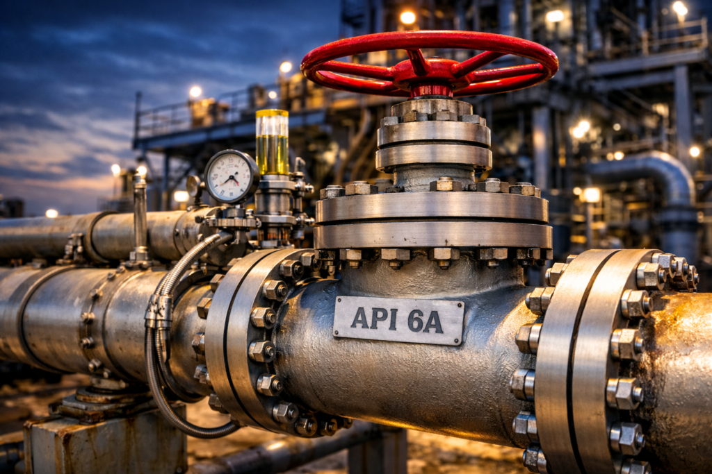 API 6A industrial valve oil and gas.png