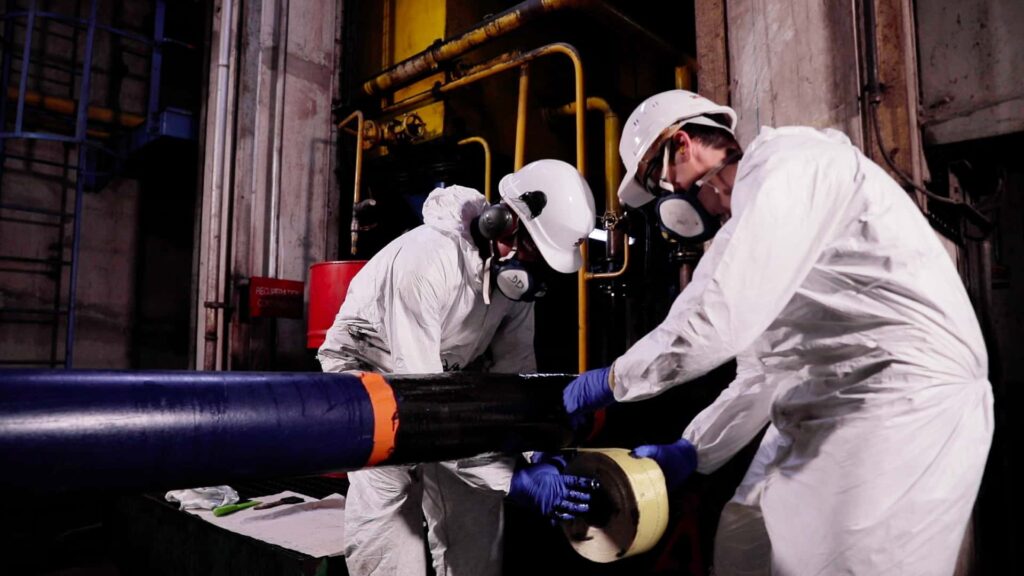 MARYAM BARJEES TRADING HOMEPAGE ASSOCIATIONS - 3X ENGINEERING