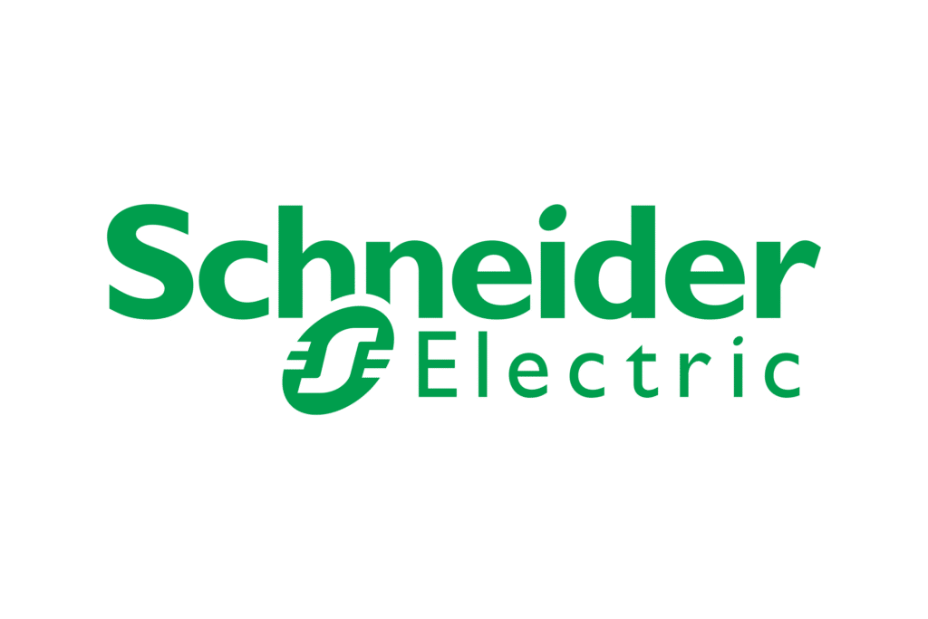 Schneider_Electric-Logo.wine.MARYAM BARJEES TRADING HOME PAGE BRANDSpng