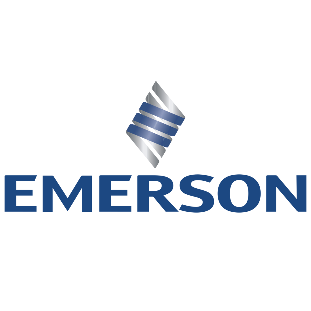 emerson-electric-logo-png-transparent MARYAM BARJEES TRADING HOME PAGE BRANDS