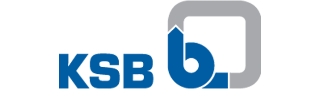 ksb-logo