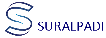 suralpadi group association with mariyam barjees trading and contacting company Kuwait